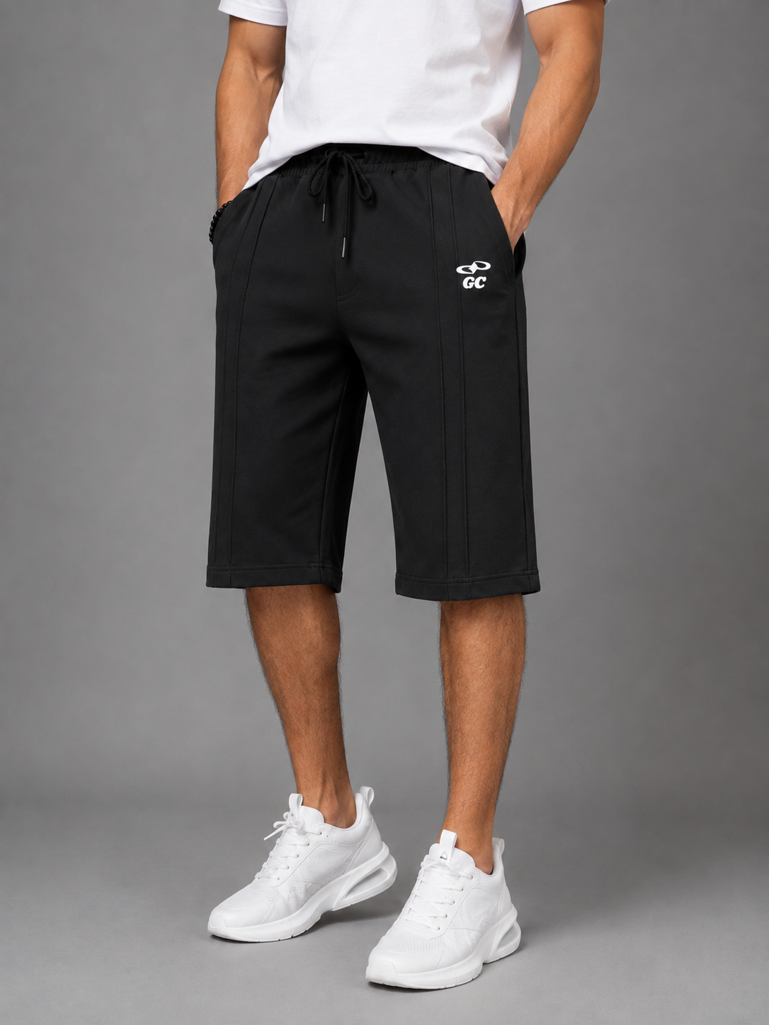 Basic Short