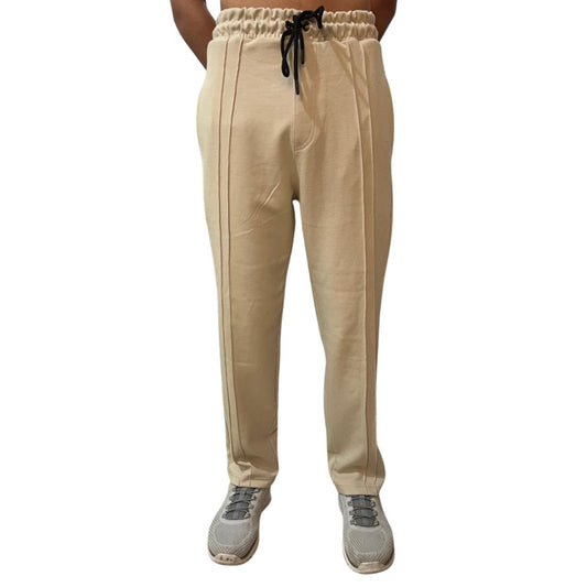 Basic Trouser