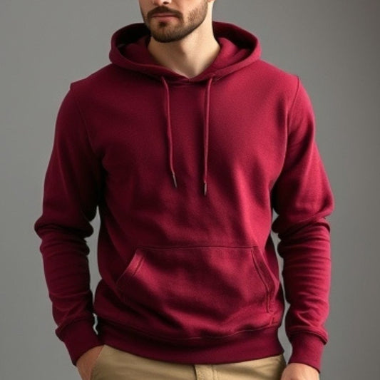Pack of 2 Hoodies