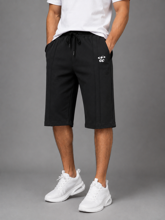 Pack of 3 Shorts