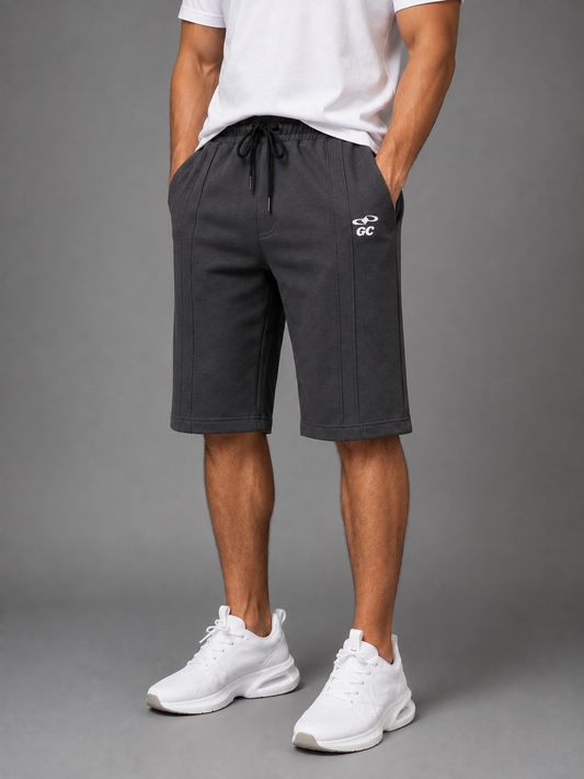 Basic Short