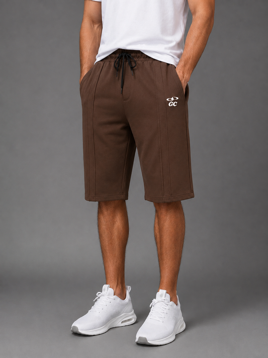 Pack of 2 Shorts