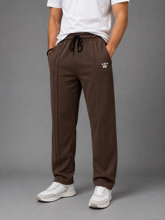 Basic Trouser