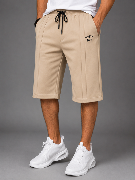Basic Short