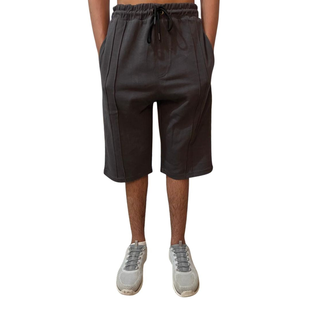 Pack of 2 Shorts