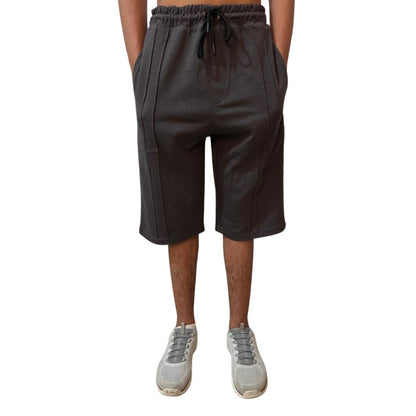 Pack of 2 Shorts