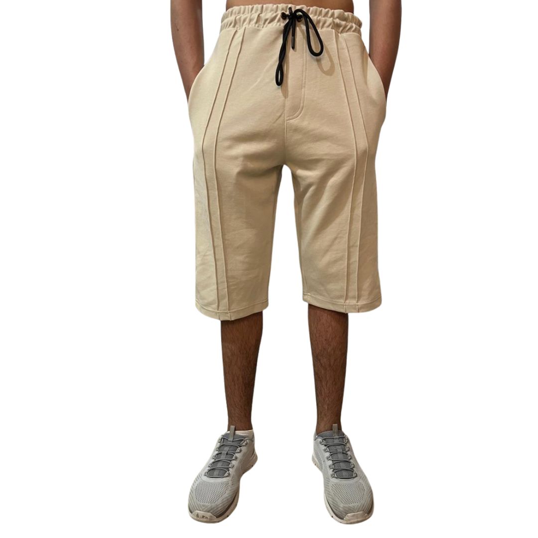 Pack of 2 Shorts