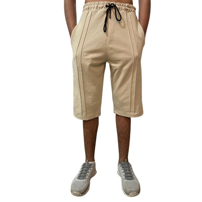 Pack of 2 Shorts