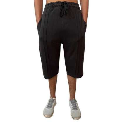 Pack of 2 Shorts