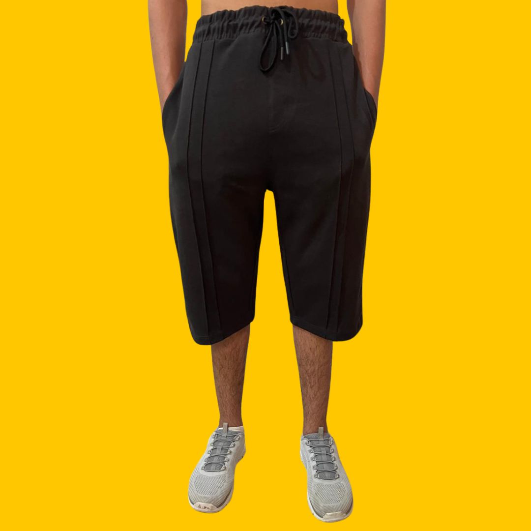 Basic Short