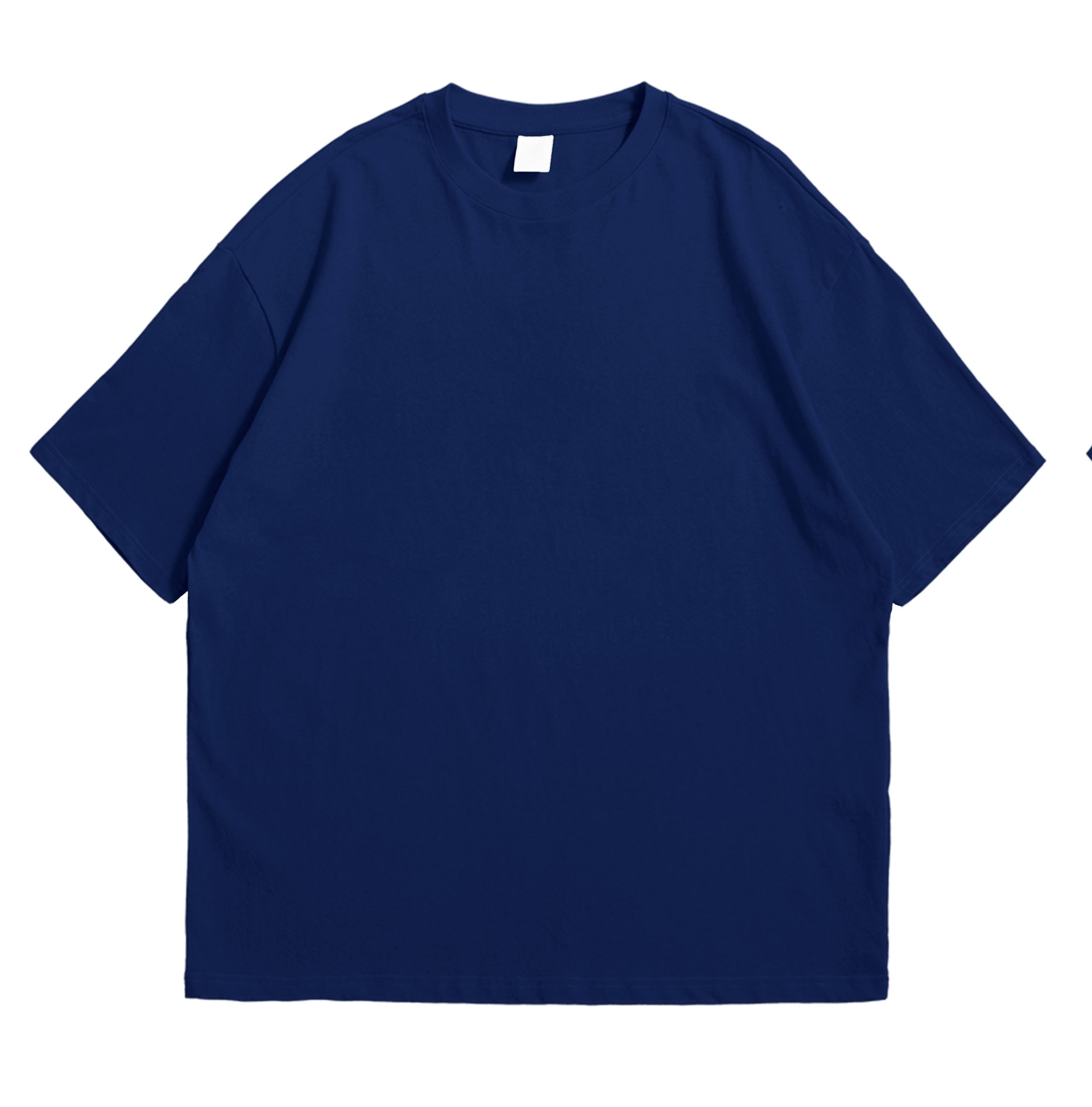 Pack of 3 Oversize T-Shirts