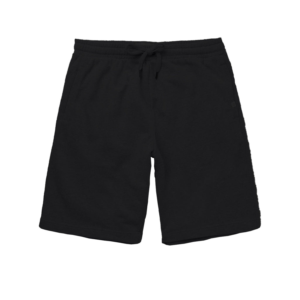 Pack of 4 Shorts