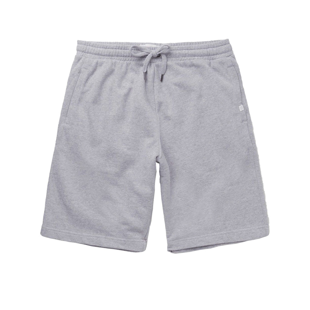 Pack of 4 Shorts