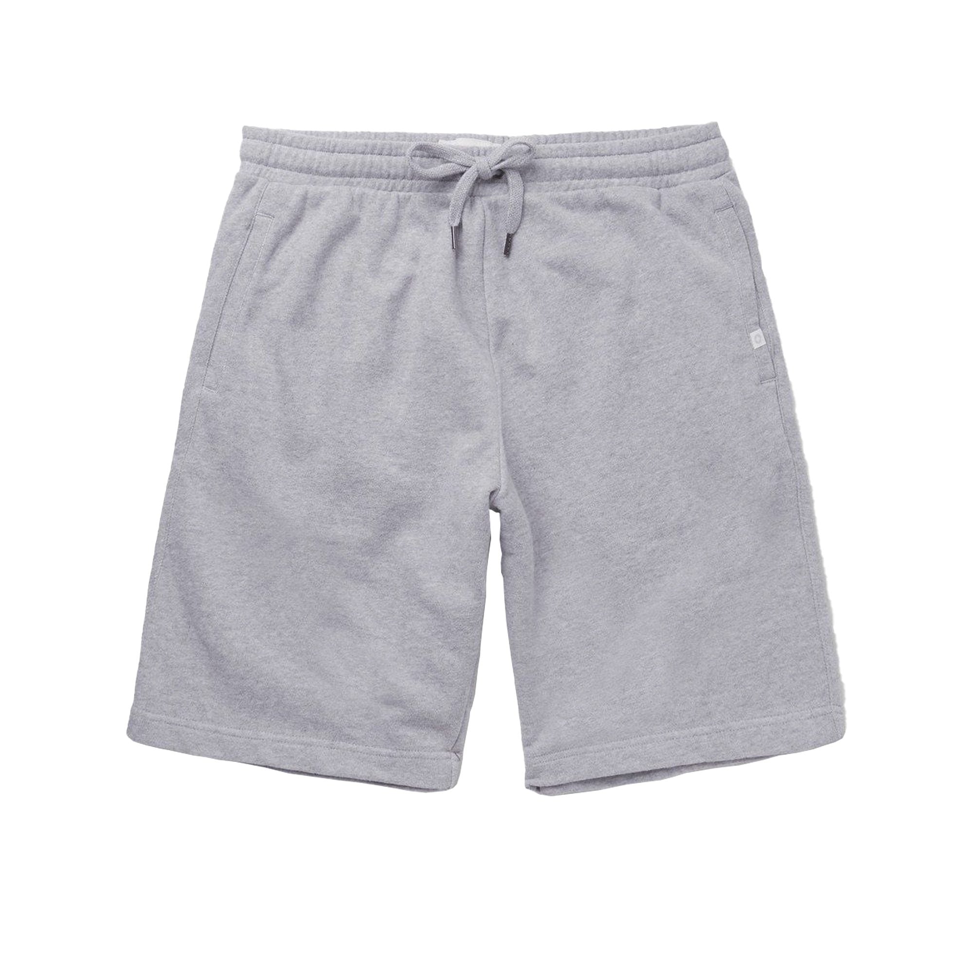 Basic Short