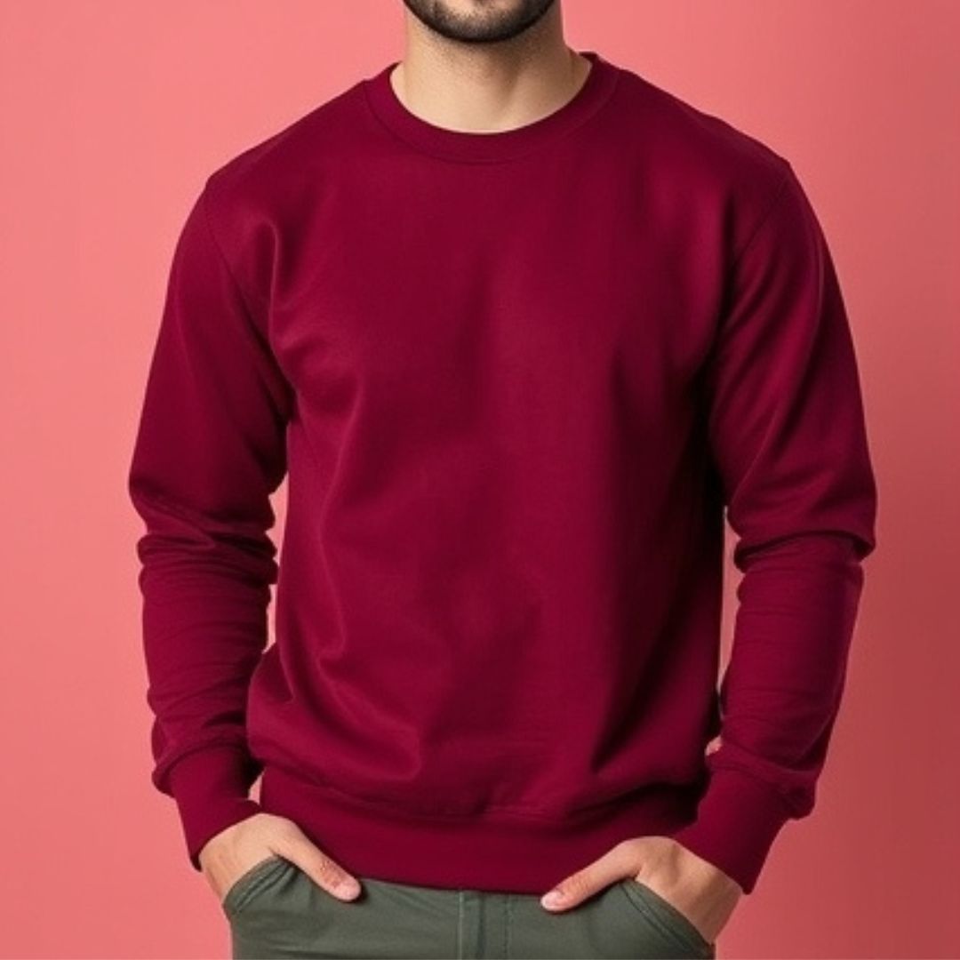 Pack of 2 Sweatshirts