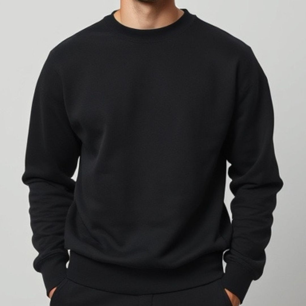 Pack of 4 Sweatshirts