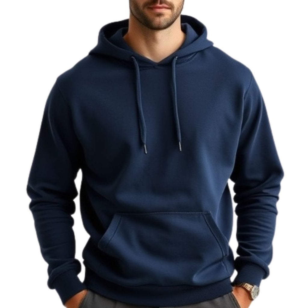 Pack of 4 Hoodies
