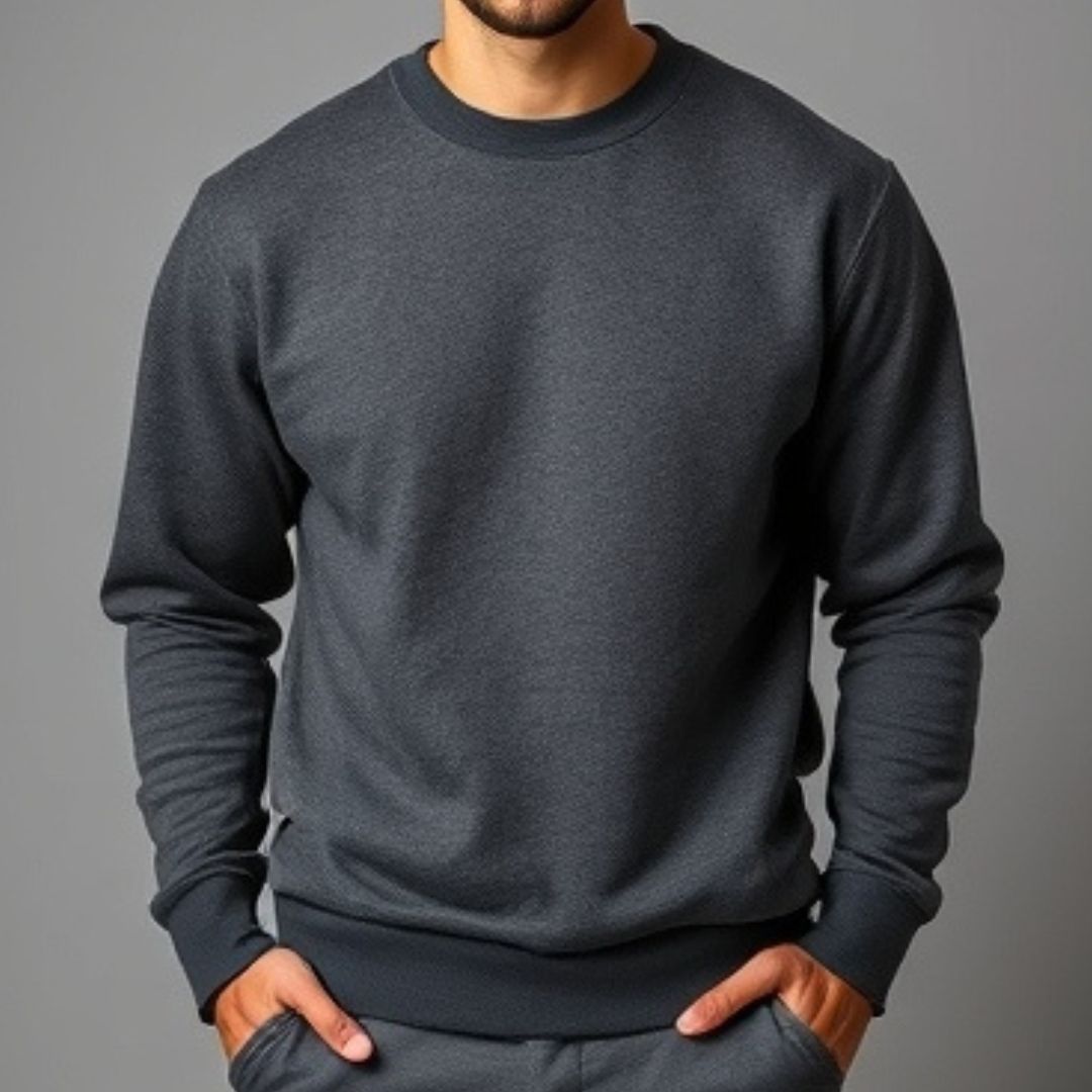 Pack of 2 Sweatshirts