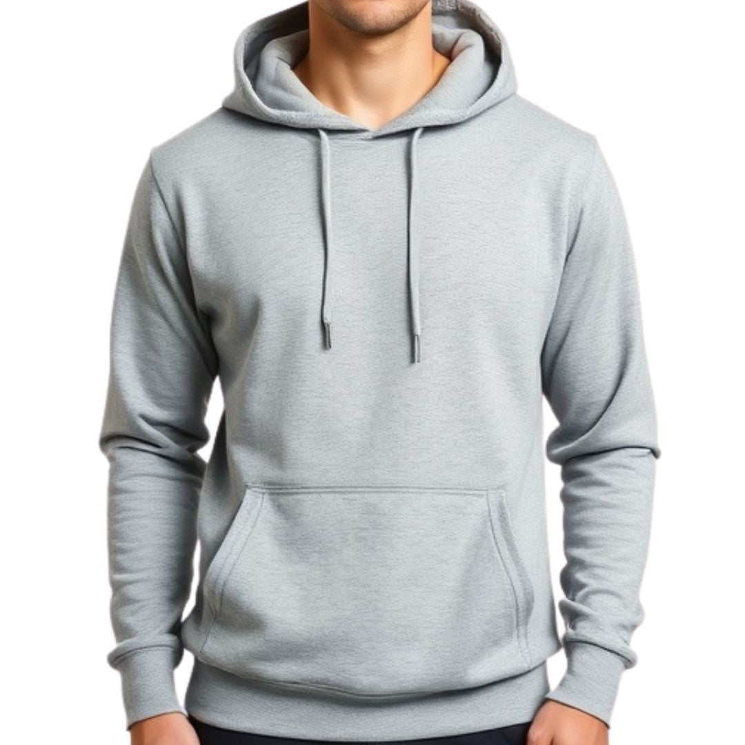 Pack of 4 Hoodies