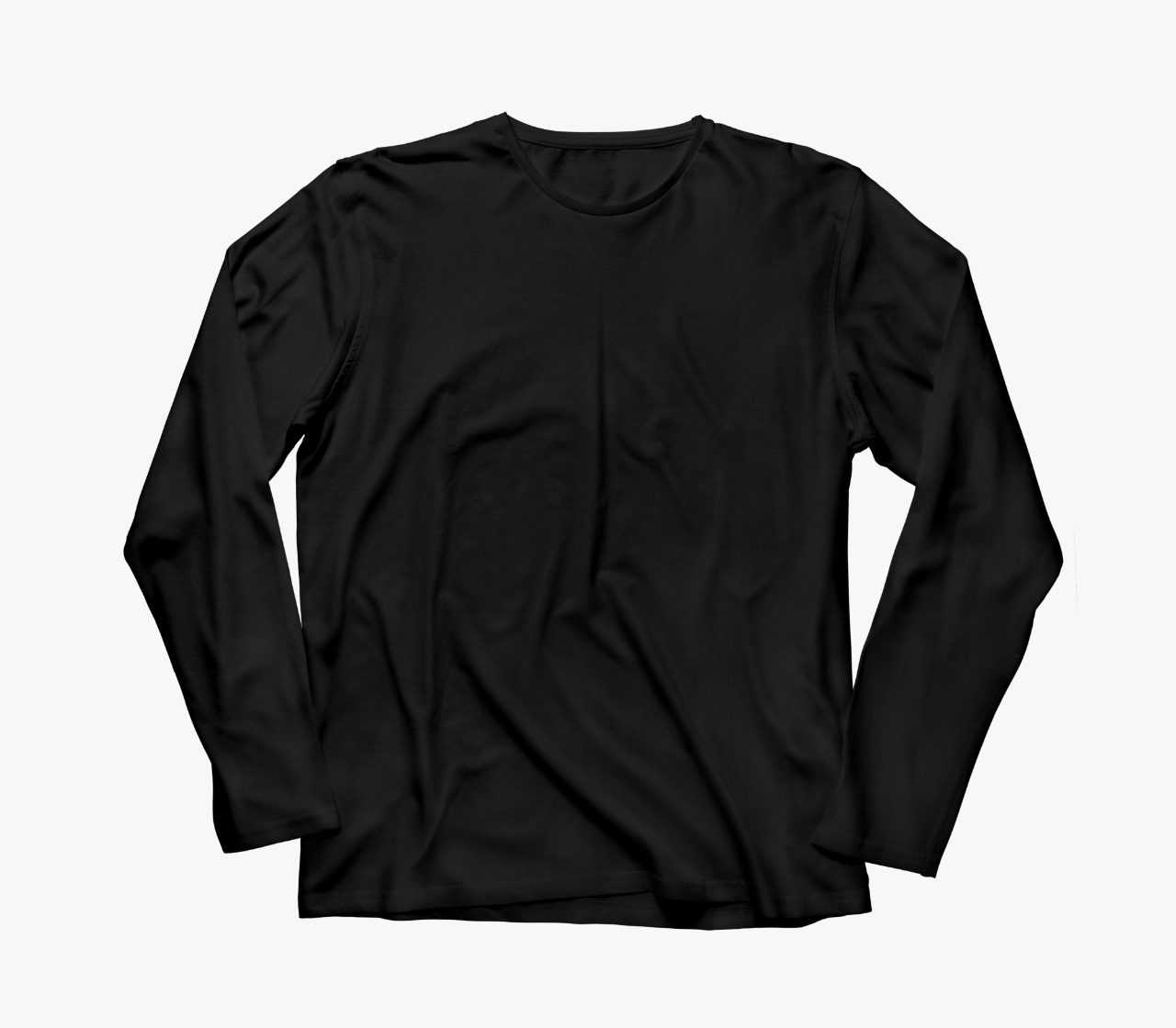 Full Sleeve T-shirt
