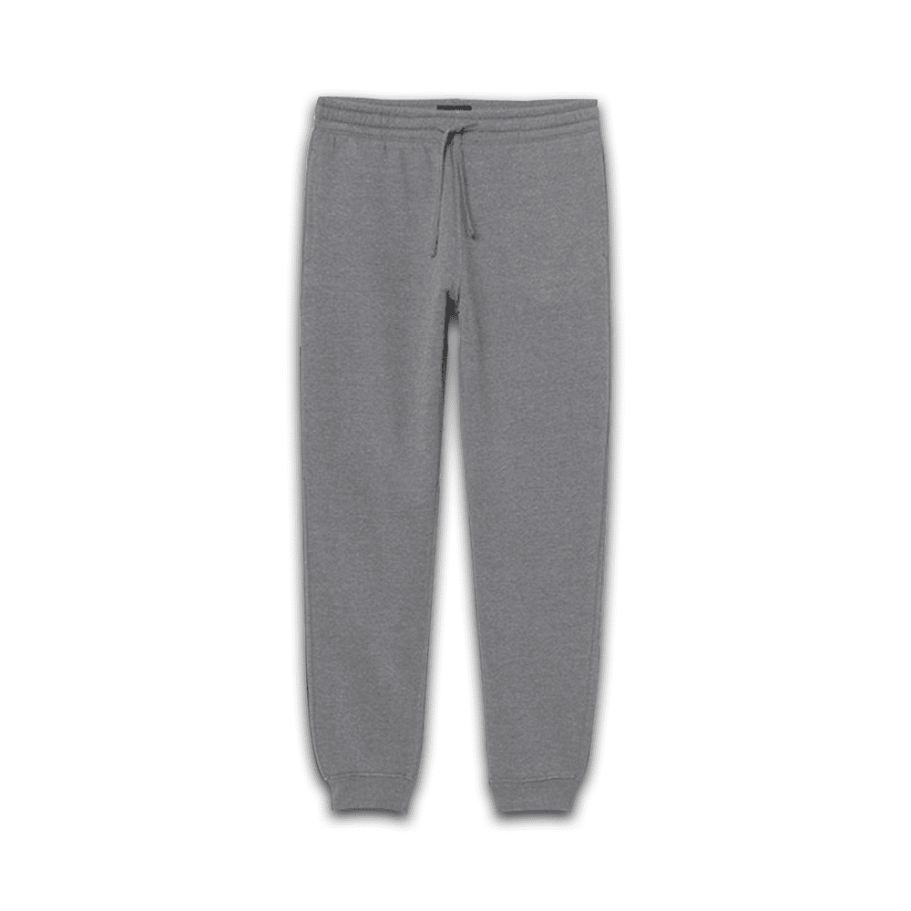 Pack of 2 Jogger Pants