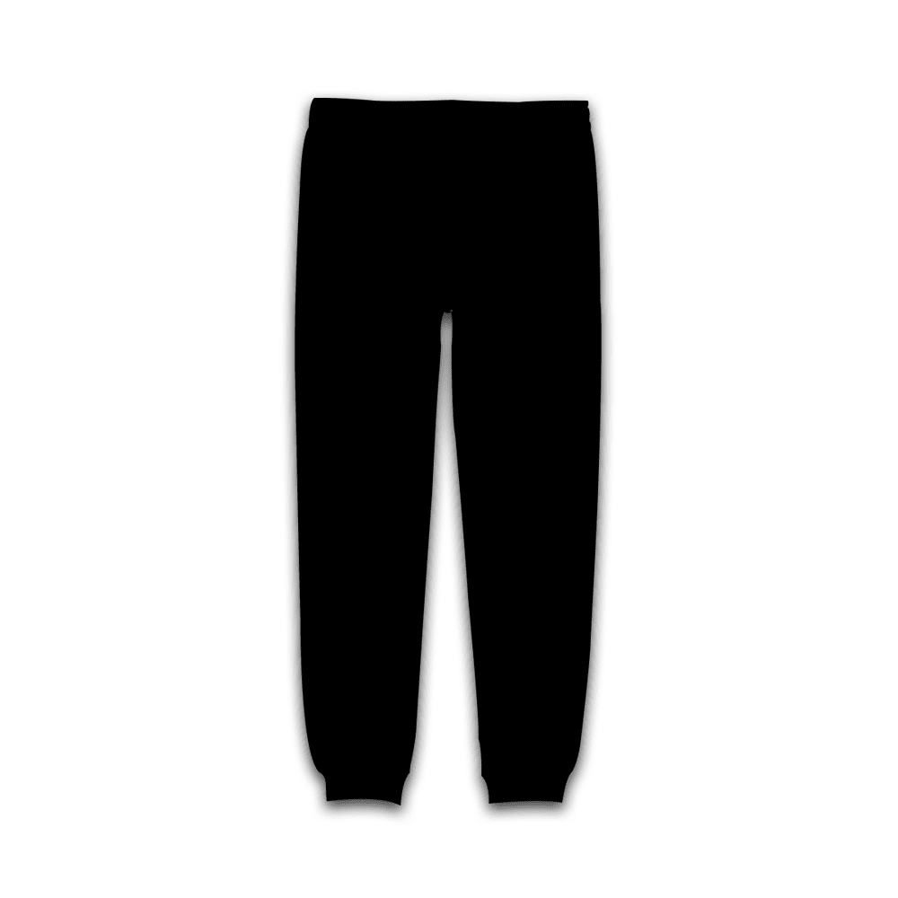 Pack of 2 Jogger Pants