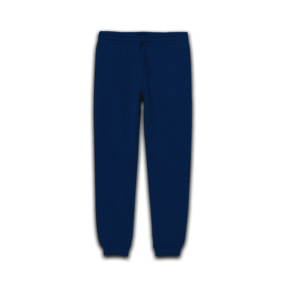 Pack of 3 Jogger Pants